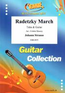 Radetzky March Standard
