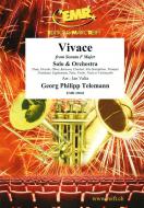 Vivace Standard