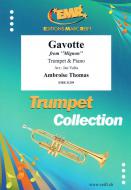 Gavotte Standard