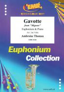 Gavotte Standard