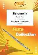 Barcarolle Standard