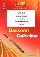 June Standard