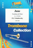 June Standard