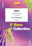 June Standard