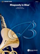 Rhapsody In Blue 