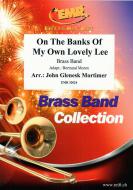 On The Banks Of My Own Lovely Lee Standard