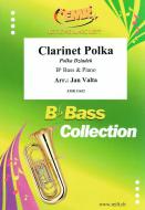 Clarinet Polka Standard