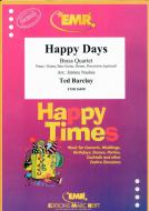 Happy Days Standard