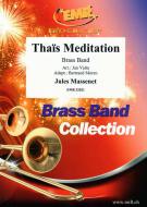 Thaïs Meditation Standard