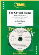 The Crystal Palace Standard