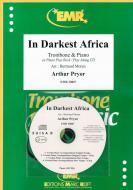 In Darkest Africa Standard