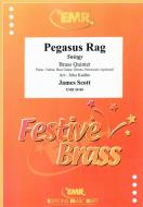 Pegasus Rag Standard