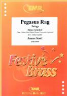 Pegasus Rag Standard