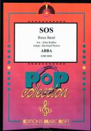 SOS Standard