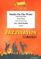 Smoke On The Water Standard