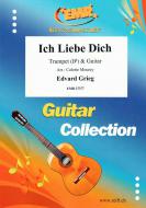 Ich liebe Dich Download