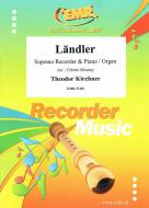 Ländler Download