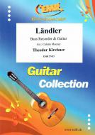 Ländler Download