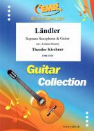 Ländler Download