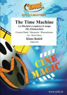 The Time Machine Standard
