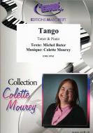 Tango Standard