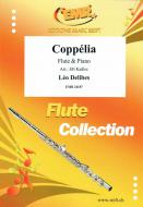 Coppélia Standard