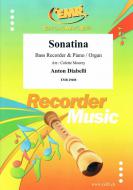 Sonatina Standard