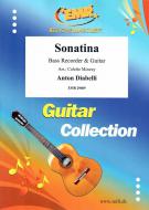 Sonatina Standard