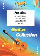 Sonatina Standard