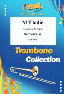 M'Elodie Standard