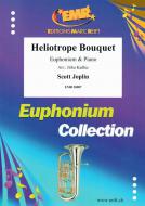 Heliotrope Bouquet Standard