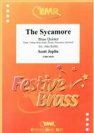 The Sycamore Standard