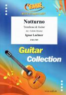 Notturno Standard