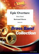 Epic Overture Standard