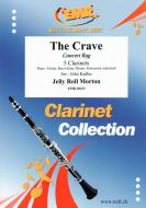 The Crave Standard