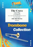 The Crave Standard