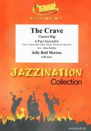 The Crave Standard