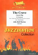 The Crave Standard