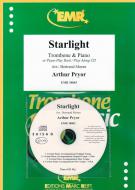 Starlight Standard