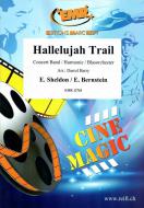 Hallelujah Trail Standard