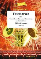 Festmarsch Standard