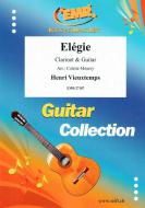 Elégie Standard