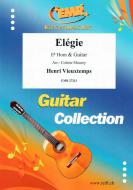 Elégie Standard