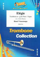 Elégie Standard