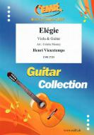 Elégie Standard