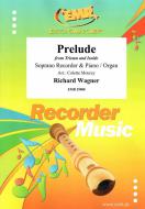 Prelude Standard