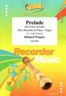 Prelude Standard