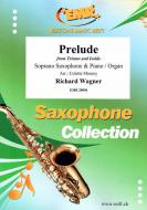 Prelude Standard