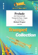 Prelude Standard
