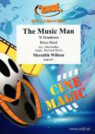 The Music Man Standard